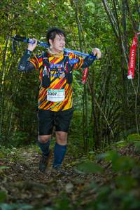 BIB: 
                            <button type="button" onclick="openModal(19402152)" class="btn btn-primary btn-sm float-right btn-popup" data-toggle="modal" data-target=".modal-high-quality">
                        <i class="fas fa-shopping-cart"></i> Add to Cart
                    </button>
                                            <button type="button" onclick="isThisMe(19402152, true)" class="btn btn-success btn-sm float-right btn-popup btn-isme hidden" data-toggle="tooltip" data-placement="bottom" title="นี่คือรูปของคุณใช่ไหม คลิกที่นี่เพื่อเอาเข้าอัลบั้ม">
                        <i class="fas fa-plus"></i> Add to album
                    </button>
                    <button type="button" onclick="isThisMe(19402152, false)" class="btn btn-warning btn-sm float-right btn-popup btn-isnotme hidden">
                        <i class="fas fa-ban"></i> Remove from album
                    </button>